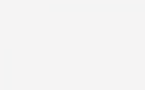 94年世界杯主题曲中文版 世界杯热门歌曲